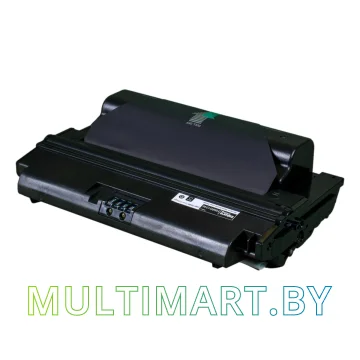 Картридж Sakura Printing SA106R01246 картинка 2